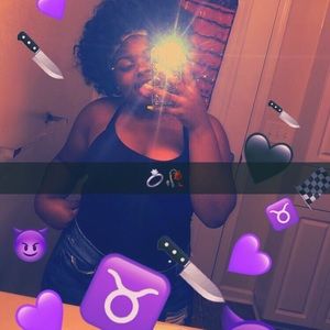 Meet your Posher, Vanyla